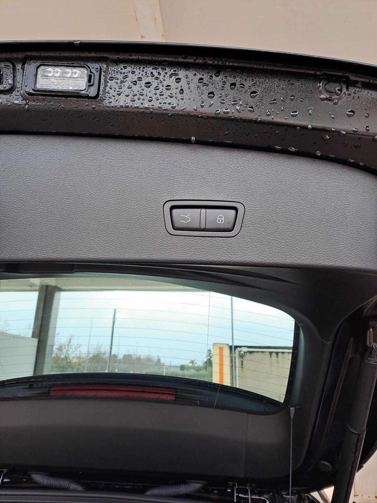 Alfa Romeo Tonale 1.6 diesel 130 CV TCT6 Veloce