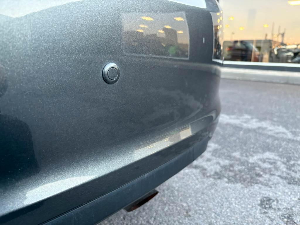 Ford Fiesta 5p 1.1 BENZ/GPL 85 CV ADATTA NEOPATENTATI