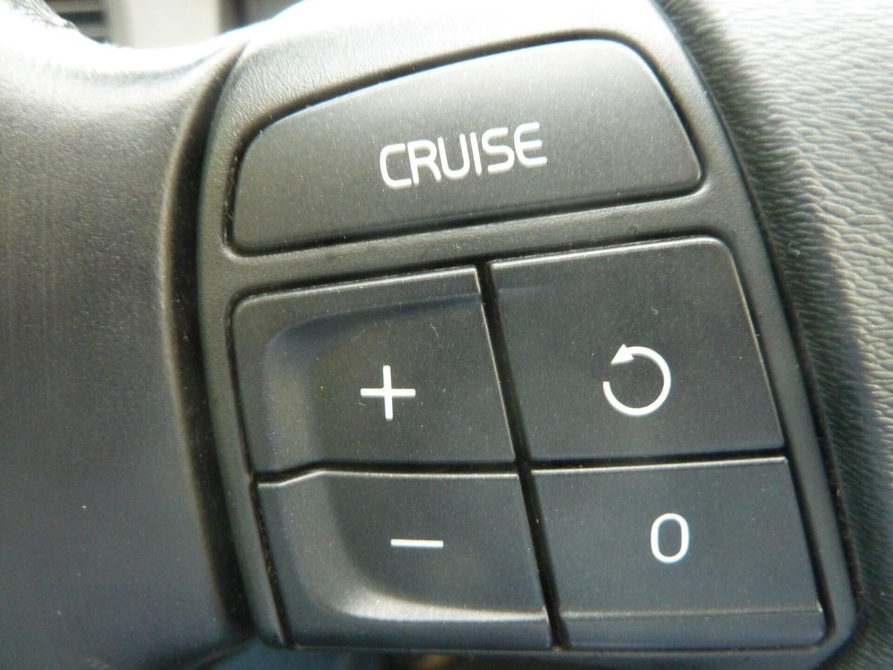 Volvo XC60 2.4 D 163 CV AWD Summum