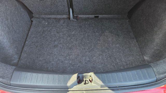 NISSAN Micra 1.0 IG 12V 5 porte Acenta