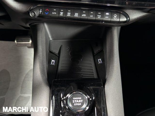 ALFA ROMEO Junior 1.2 145 CV Hybrid eDCT6 Ti