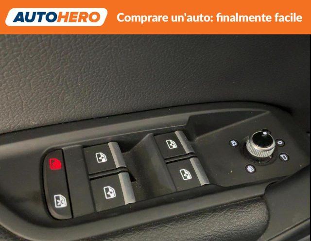 AUDI Q5 55 TFSI e quattro S tronic Business