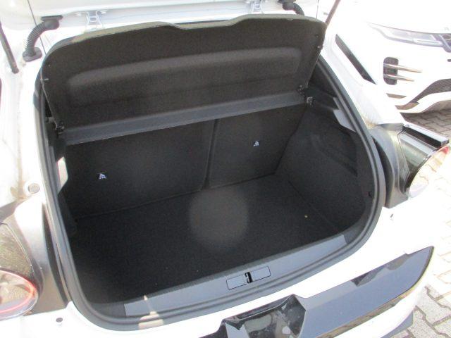 LANCIA Ypsilon Hybrid e-DCT LX - Ok Neopat. - PRONTA