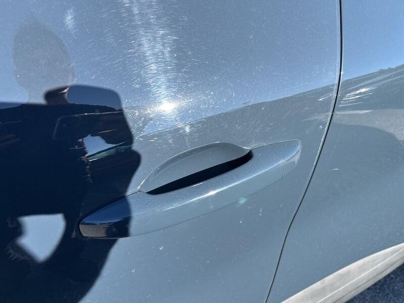 Renault Captur II 2019 1.0 tce Equilibre Gpl 100cv