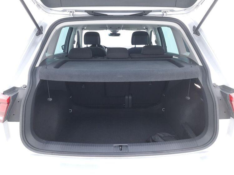 Volkswagen Tiguan Life DSG BR120857 2.0 Diesel 150CV