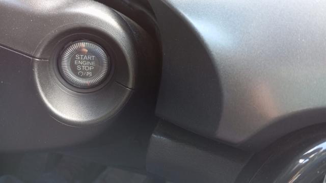 FIAT 500X *PROMO* 1.0 T3 120 CV Sport