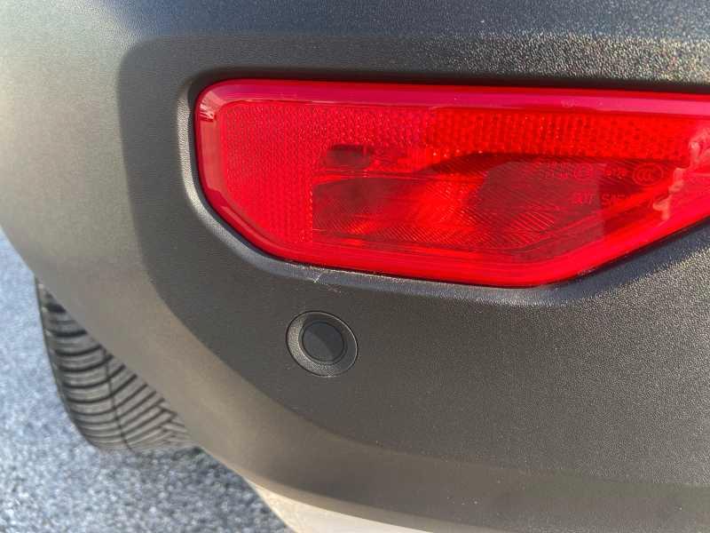 VOLVO XC40 1.5 t4 recharge PheV Core AuTo