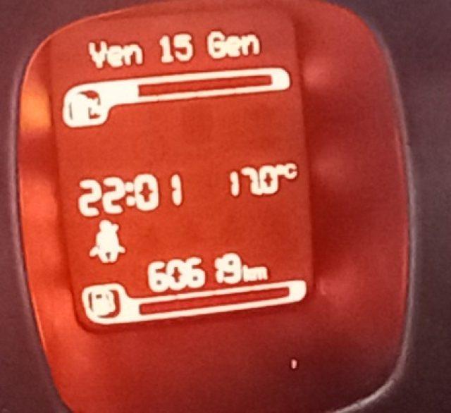 FIAT Panda 1.0 GSE S&S Hybrid Pop Van 2 posti