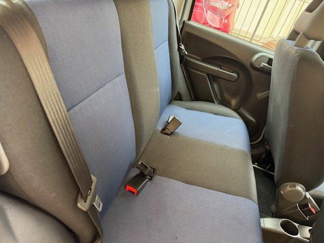 FIAT Panda 1.2 Classic