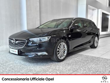 Opel Insignia sports tourer 2.0 cdti innovation s&s 170cv auto 8m my18.5