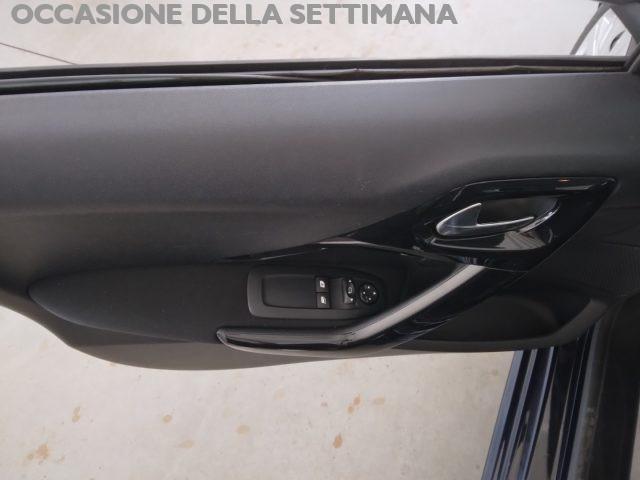 PEUGEOT 208 1° serie PureTech 68 3 porte Active
