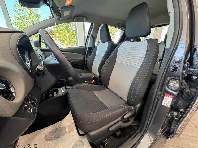 TOYOTA Yaris 1.5 Hybrid 5 porte Style