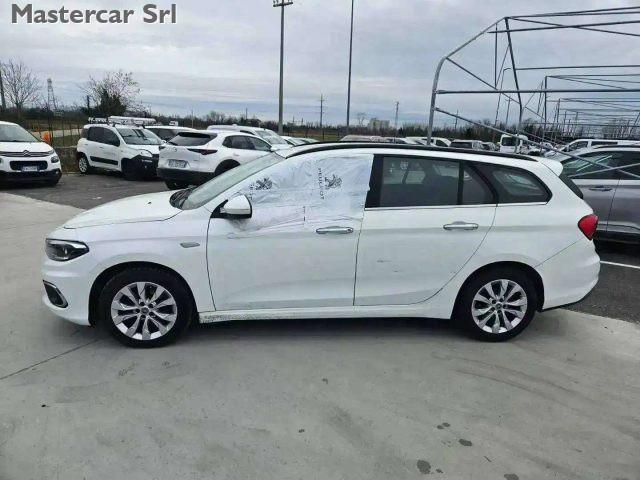 FIAT Tipo SW 1.6 mjt 120cv Lounge s - FF956SS