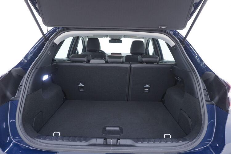 Ford Puma Hybrid Titanium BR350742 1.0 Mild Hybrid 125CV