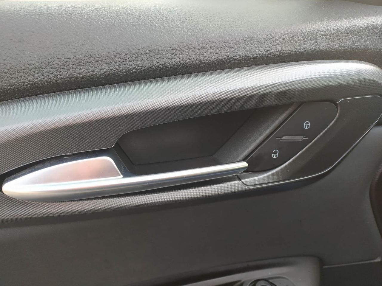 Alfa Romeo Tonale Edizione Speciale 1.5 VGT #7884