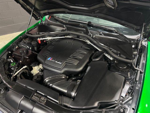 BMW M3 MANUALE UFFICIALE ITALIANA SERVICE BMW
