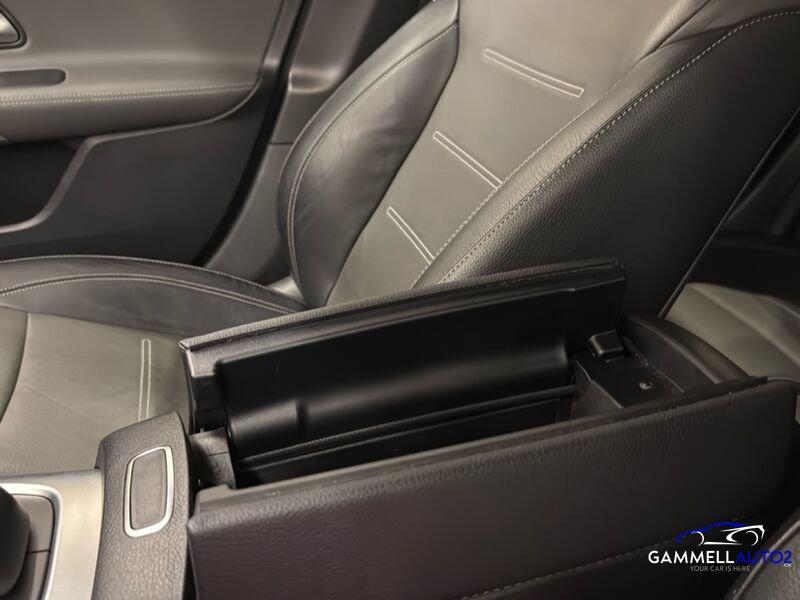 Mercedes-Benz Classe A Mercedes-AMG A 35 4MATIC