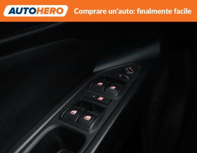 FIAT Tipo 1.3 Mjt S&S 5 porte Street