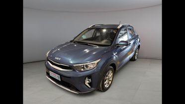 KIA Stonic - Stonic 1.0 t-gdi mhev Urban 100cv imt