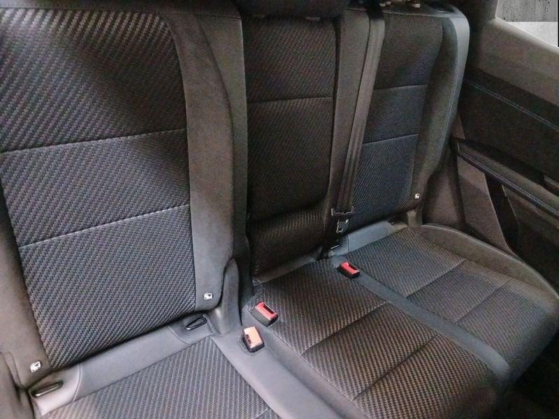 Renault Espace 1.2 e-Tech full hybrid esprit Alpine 200cv auto