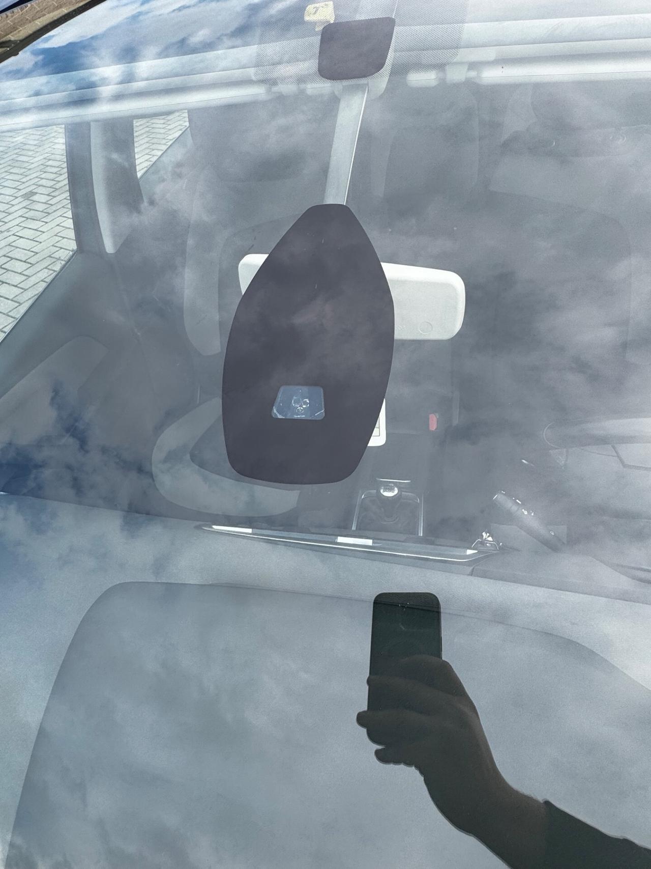 Citroen C4 Picasso BlueHDi 120 S&S Seduction