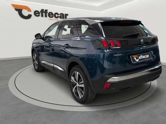 Peugeot 3008 130 CV Business
