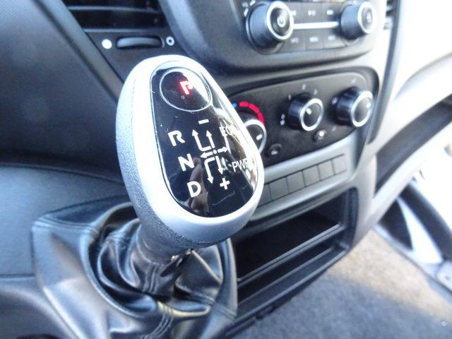 IVECO Daily 35C18HA8 BTor 3.0 HPT PM-RG RIBALTABILE Hi-Matic