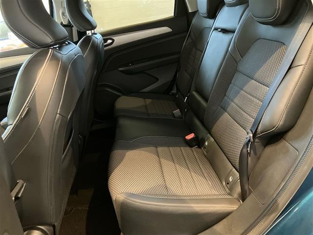 RENAULT Arkana 1.6 E-Tech full hybrid Techno 145cv