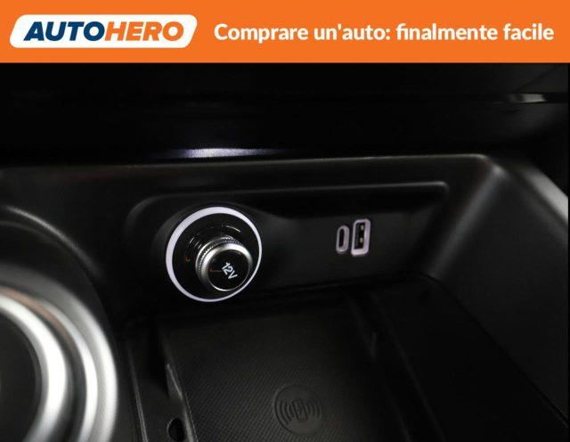 ALFA ROMEO Tonale 1.5 130 CV MHEV TCT7 Edizione Speciale