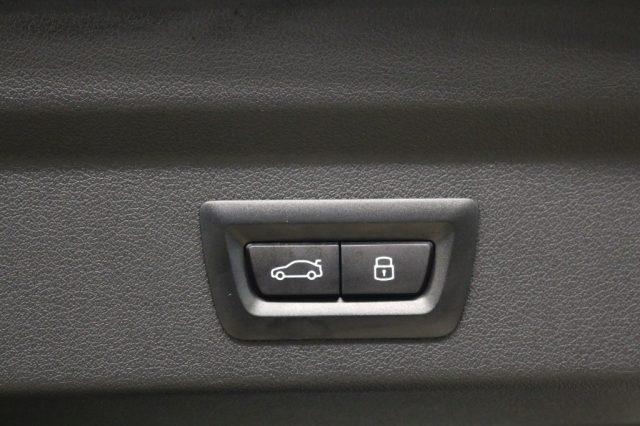 BMW X2 xDrive 20d 48V Msport Pro