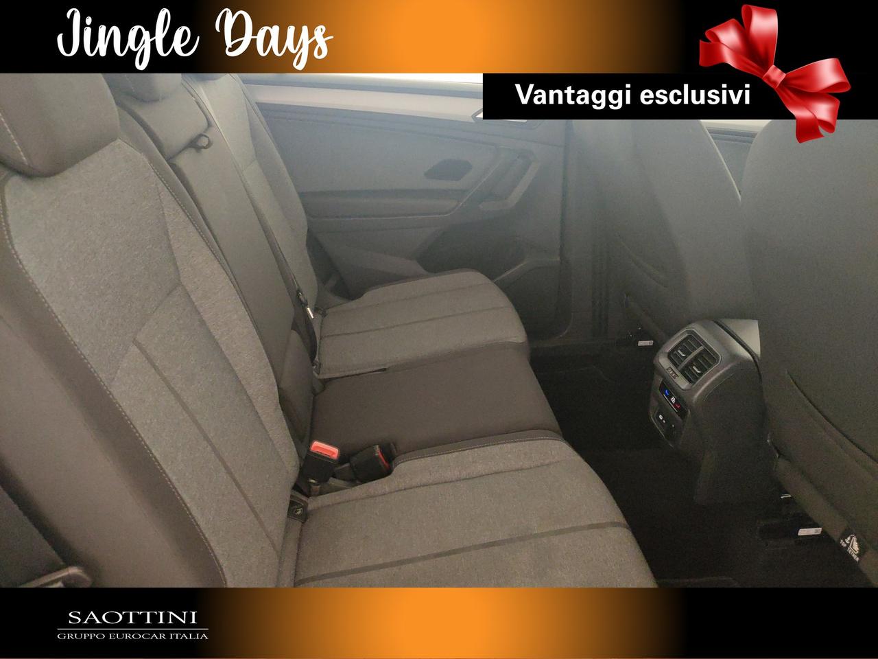 2.0 TDI Style 150 CV DSG 7 posti