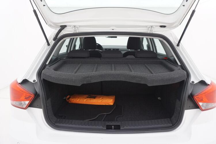 Seat Ibiza Style BR574820 1.0 Metano 90CV