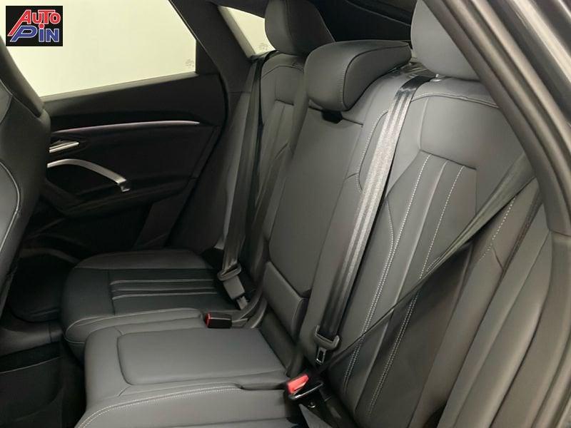 Audi Q5 TDI 150kW quattro S Line *Cerchi 20*Tetto*