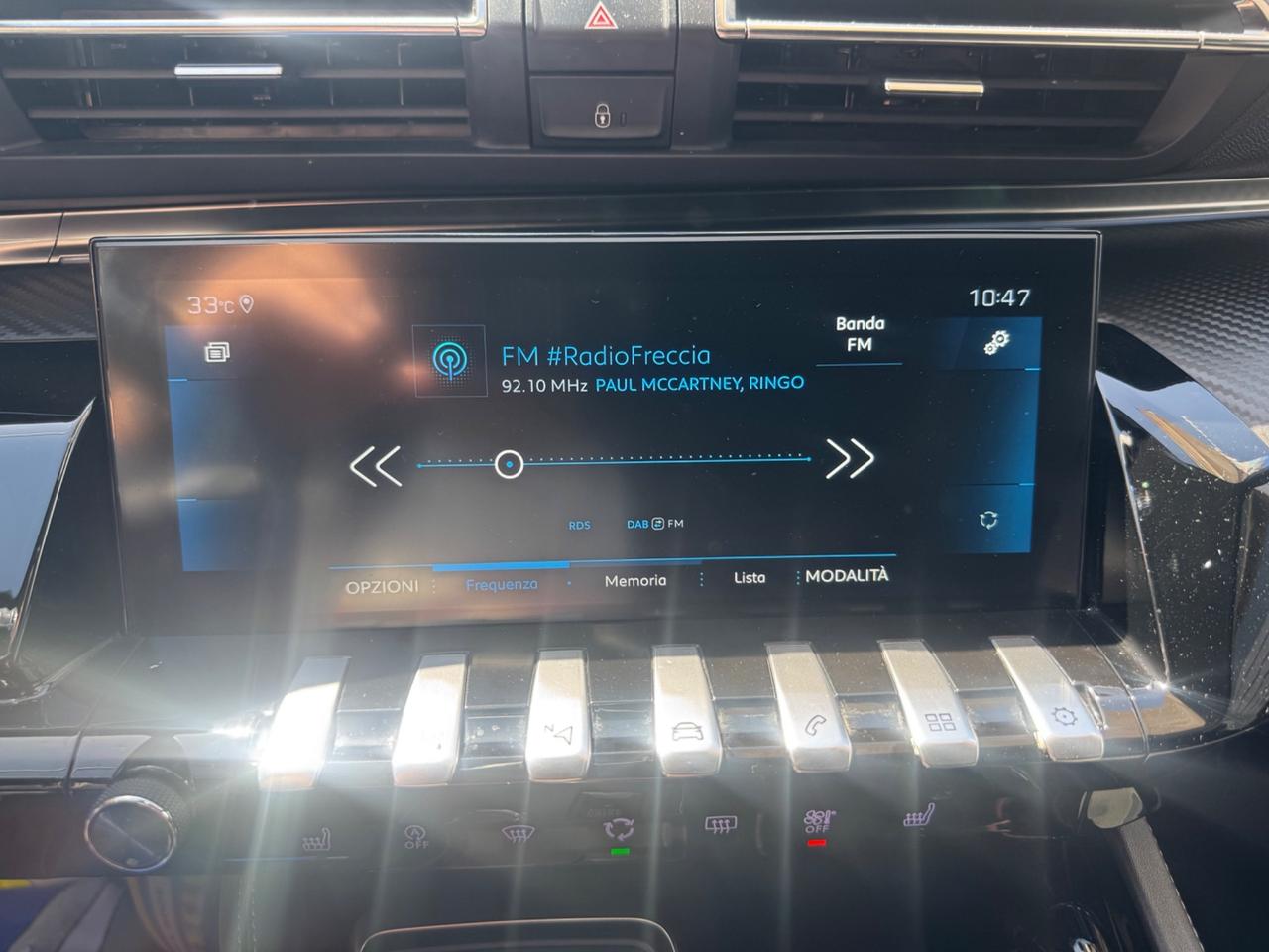 Peugeot 508 BlueHDi 130 Stop&Start EAT8 SW GT Pack