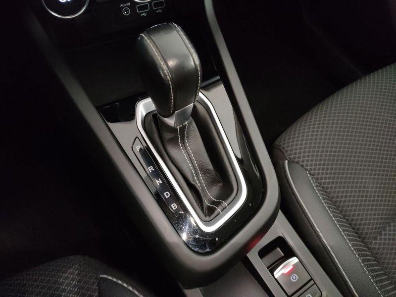 Renault Arkana 1.6 E-Tech full hybrid Intens 145cv