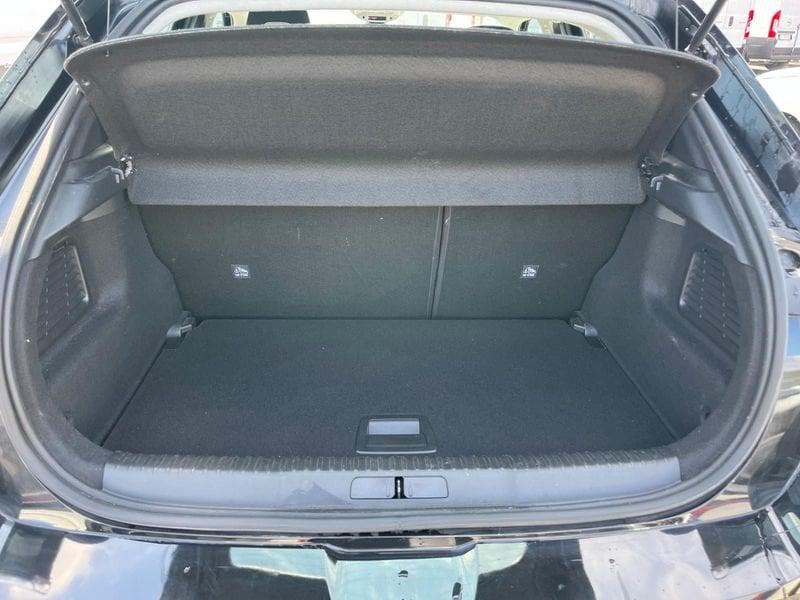 Opel Mokka Mokka 1.2 Turbo Elegance