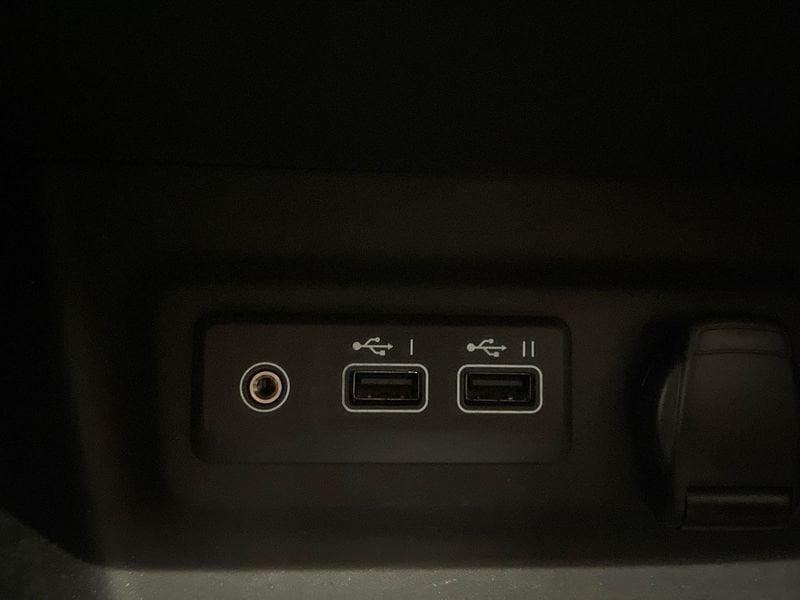 Renault Mégane Megane Sporter 1.5 blue dci Techno 115cv edc