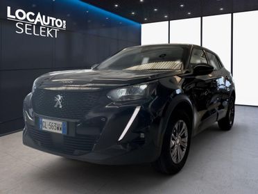 Peugeot 2008 1.5 BlueHDi Active Pack - PROMO