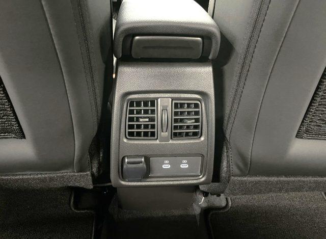 RENAULT Captur 1.0 ECO-G 100 CV Techno GPL KM0 MY26