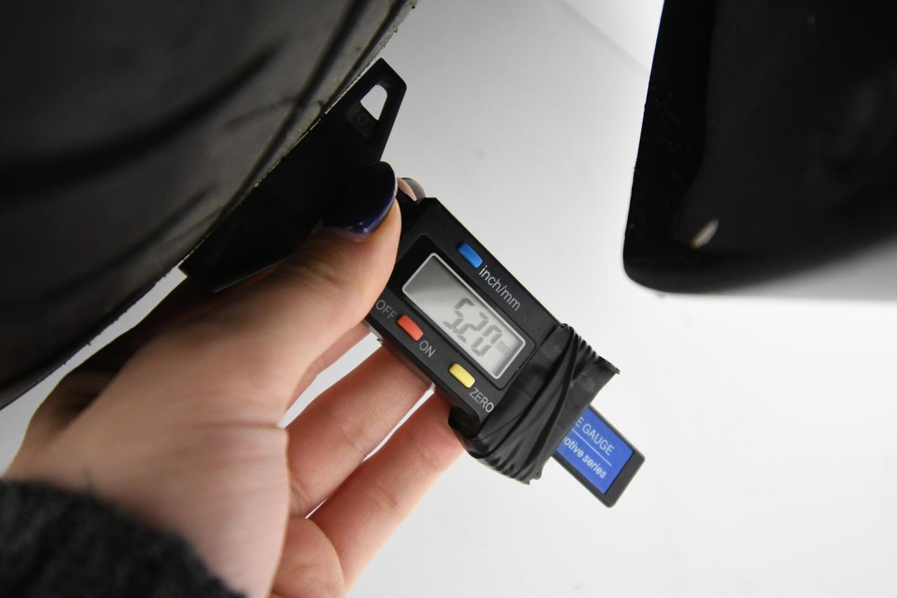 CITROEN C3 1.2 puretech Feel s&s 83cv neopatentati APP CONNECT