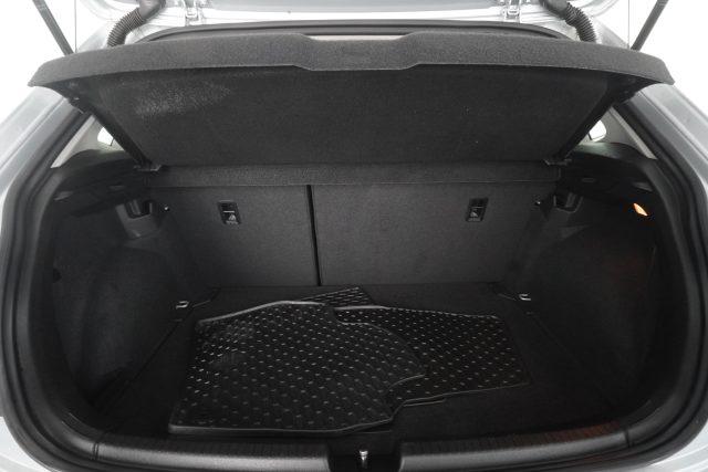 VOLKSWAGEN Polo Polo 1.0 Life