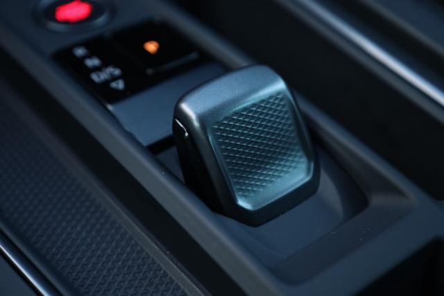 CUPRA Formentor 2.0 TDI 4Drive DSG SEDILI SPORTIVI