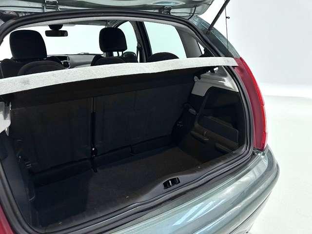 Citroen C3 1.1 Exclusive NEOPATENTATI