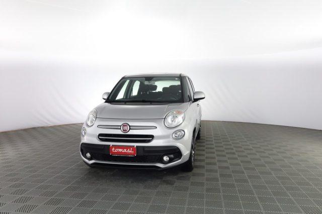 FIAT 500L 500L 1.4 95 CV Urban