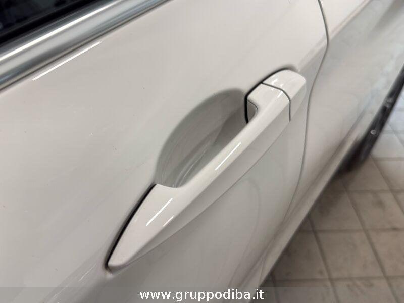 BMW X1 F48 2019 Diesel sdrive16d xLine auto