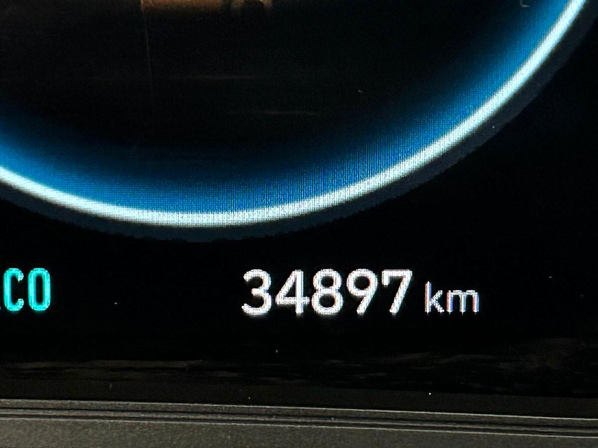 Hyundai Kona 1.0 T-GDI Hybrid 48V iMT XLine