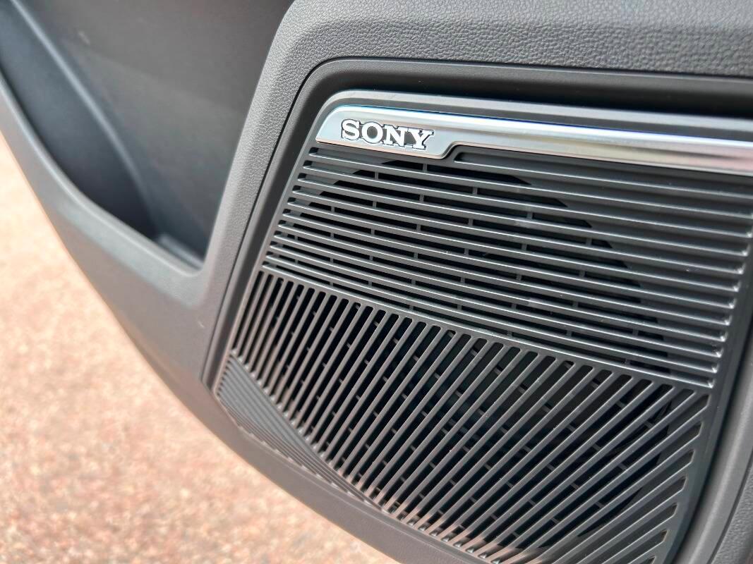 Jaecoo Jaecoo 7 SHS-H 1.5 tgdi hev Exclusive auto