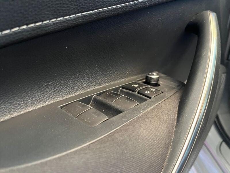 Toyota Corolla 1.8 Hybrid Active