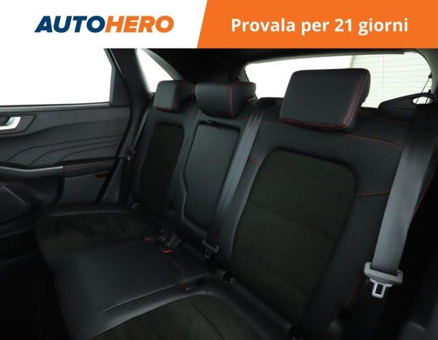 FORD Kuga 2.0 EcoBlue 120 CV aut. 2WD ST-Line X