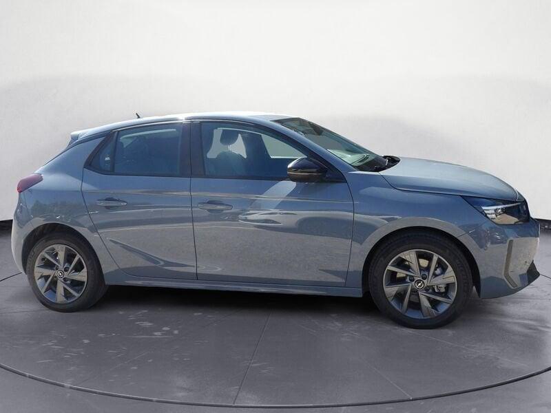 Opel Corsa Corsa 1.2 100 CV Edition